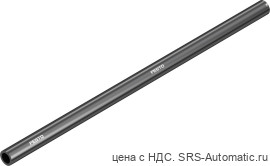 Festo PUN-CM-10-SW Шланг - Festo PUN-CM-10-SW Шланг