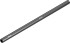 Festo PUN-CM-10-SW Шланг - Festo PUN-CM-10-SW Шланг
