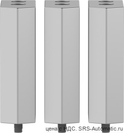 Festo BUB-HGDT-63- Губка захвата - Festo BUB-HGDT-63- Губка захвата