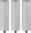 Festo BUB-HGDT-63- Губка захвата - Festo BUB-HGDT-63- Губка захвата