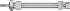 Festo DSNU-8-40-P-A Пневмоцилиндр - Festo DSNU-8-40-P-A Пневмоцилиндр
