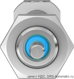 Festo DSNU-8-40-P-A Пневмоцилиндр - Festo DSNU-8-40-P-A Пневмоцилиндр