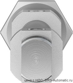 Festo DSNU-8-40-P-A Пневмоцилиндр - Festo DSNU-8-40-P-A Пневмоцилиндр