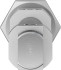 Festo DSNU-8-40-P-A Пневмоцилиндр - Festo DSNU-8-40-P-A Пневмоцилиндр
