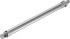 Festo DSNU-25-400-P-A Пневмоцилиндр - Festo DSNU-25-400-P-A Пневмоцилиндр