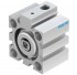 Festo AEVC-32-10-I-P Пневмоцилиндр - Festo AEVC-32-10-I-P Пневмоцилиндр