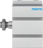 Festo ADVC-63-15-A-P Пневмоцилиндр - Festo ADVC-63-15-A-P Пневмоцилиндр