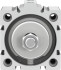 Festo ADVC-63-15-A-P Пневмоцилиндр - Festo ADVC-63-15-A-P Пневмоцилиндр