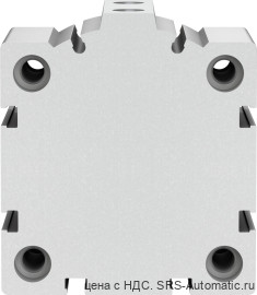 Festo ADVC-63-15-A-P Пневмоцилиндр - Festo ADVC-63-15-A-P Пневмоцилиндр