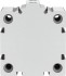 Festo ADVC-63-15-A-P Пневмоцилиндр - Festo ADVC-63-15-A-P Пневмоцилиндр