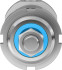 Festo DSNU-32-40-PPV-A Пневмоцилиндр - Festo DSNU-32-40-PPV-A Пневмоцилиндр
