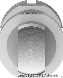 Festo DSNU-32-40-PPV-A Пневмоцилиндр - Festo DSNU-32-40-PPV-A Пневмоцилиндр
