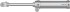 Festo DWB-50-150-Y-AB Пневмоцилиндр - Festo DWB-50-150-Y-AB Пневмоцилиндр