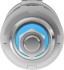 Festo DSNU-63-50-PPS-A Пневмоцилиндр - Festo DSNU-63-50-PPS-A Пневмоцилиндр