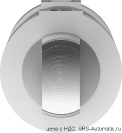 Festo DSNU-63-50-PPS-A Пневмоцилиндр - Festo DSNU-63-50-PPS-A Пневмоцилиндр