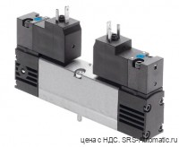 Festo VSVA-B-D52-H-A1-3AC1 Распределитель