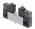 Festo VSVA-B-D52-H-A1-3AC1 Распределитель - Festo VSVA-B-D52-H-A1-3AC1 Распределитель