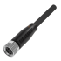 Разъем с кабелем Balluff BCC M314-0000-10-003-PX0434-015 - Разъем с кабелем Balluff BCC M314-0000-10-003-PX0434-015