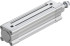 Festo DSBC-50-150-PPVA-N3 Пневмоцилиндр - Festo DSBC-50-150-PPVA-N3 Пневмоцилиндр