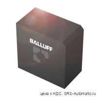 Транспондер RFID Balluff BIS C-138-11/L