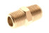 Ниппель (коническая резьба) - cw510l 02000 00 89 03 00 - Ниппель (коническая резьба) - cw510l 02000 00 89 03 00