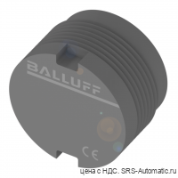 Транспондер RFID Balluff BIS C-100-05/A
