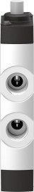 Festo VMEF-S-M52-M-G14 Распределитель - Festo VMEF-S-M52-M-G14 Распределитель