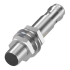 Индуктивный датчик расстояния Balluff BAW M12MI-UAC35C-S04G - Индуктивный датчик расстояния Balluff BAW M12MI-UAC35C-S04G
