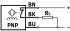 Festo SIEN-4B-PO-K-L Датчик - Festo SIEN-4B-PO-K-L Датчик