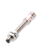 Индуктивный датчик Balluff BES M08MH1-NSC15B-S04G - Индуктивный датчик Balluff BES M08MH1-NSC15B-S04G
