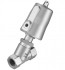 Festo VZXF-L-M22C-M-B-G12-130-M1-V4B2T-50-40 Клапан - Festo VZXF-L-M22C-M-B-G12-130-M1-V4B2T-50-40 Клапан