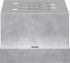Festo NAS-1/4-1A-ISO Плита монтажная - Festo NAS-1/4-1A-ISO Плита монтажная