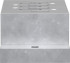 Festo NAS-1/4-1A-ISO Плита монтажная - Festo NAS-1/4-1A-ISO Плита монтажная