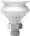 Festo VASB-30-1/8-SI-B Захват вакуумный - Festo VASB-30-1/8-SI-B Захват вакуумный