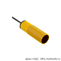 Оптический датчик Banner S18SP6R W/30