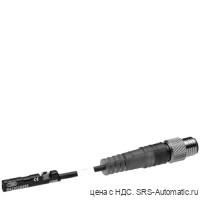 Aventics Датчик, Cерия ST4 – R412019493