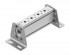 Festo VABM-B10-20-G38-4-P53 Плита монтажная - Festo VABM-B10-20-G38-4-P53 Плита монтажная