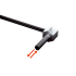 Оптоволоконный кабель SICK LL3-DV08 - Оптоволоконный кабель SICK LL3-DV08