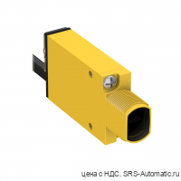 Оптический датчик Banner SM2A31RPDEQD