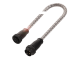 Соединительный кабель Balluff BCC B314-B314-30-304-MW8434-100 - Соединительный кабель Balluff BCC B314-B314-30-304-MW8434-100