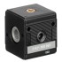 Aventics Разветвитель, Cерия NL2-DIN – 0821300906 - Aventics Разветвитель, Cерия NL2-DIN – 0821300906