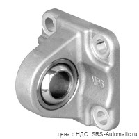 Aventics Проушины, Cерия MP6 – 1827001621