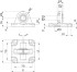 Aventics Проушины, Cерия MP6 – 1827001621 - Aventics Проушины, Cерия MP6 – 1827001621