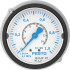 Festo FMAP-63-1-1/4-EN Манометр - Festo FMAP-63-1-1/4-EN Манометр