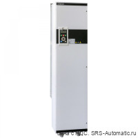 Преобразователь частоты SX-D4160-EVA4
