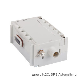 Aventics Cерия AES – R412018268 - Aventics Cерия AES – R412018268
