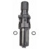 Norgren Servicekit für Serie B64G - Norgren Servicekit für Serie B64G