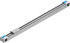 Festo EGC-70-800-TB-KF-0H-GK Привод линейный - Festo EGC-70-800-TB-KF-0H-GK Привод линейный