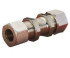 430290400 SCHOTT-VS 4 - 430290400 SCHOTT-VS 4