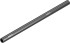 Festo PUN-CM-12-SW Шланг - Festo PUN-CM-12-SW Шланг